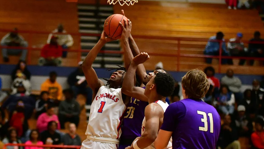 picture-2024-01-06t150144-616