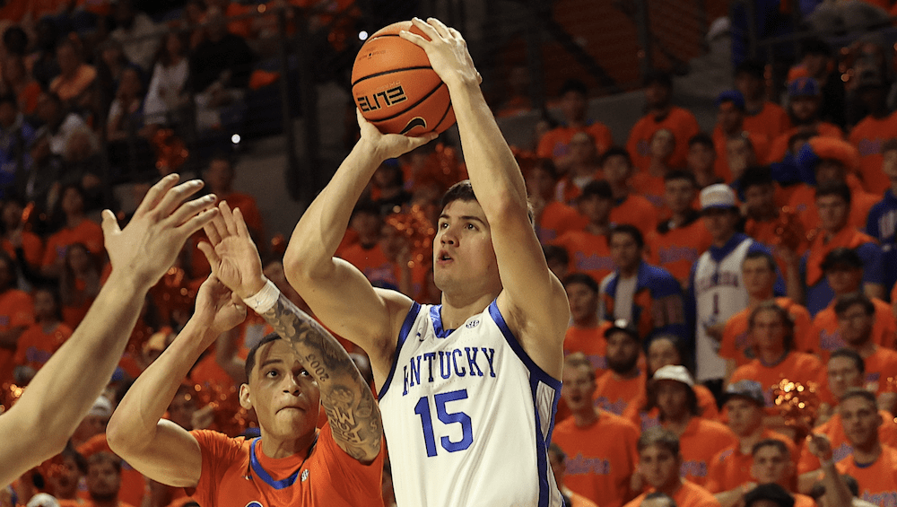 screenshot-2024-01-06-at-4-06-18-pm