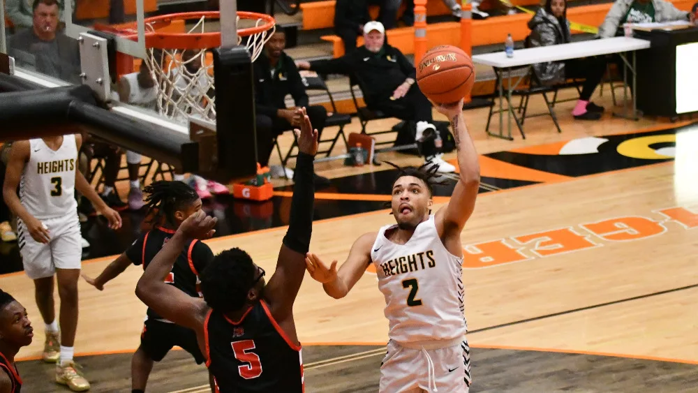 picture-2024-01-06t183747-522