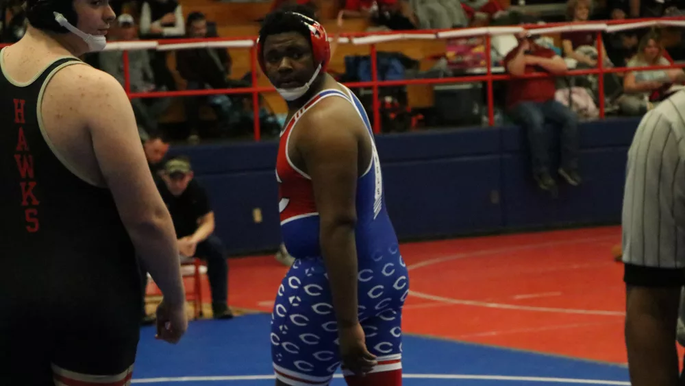 christian-54-2