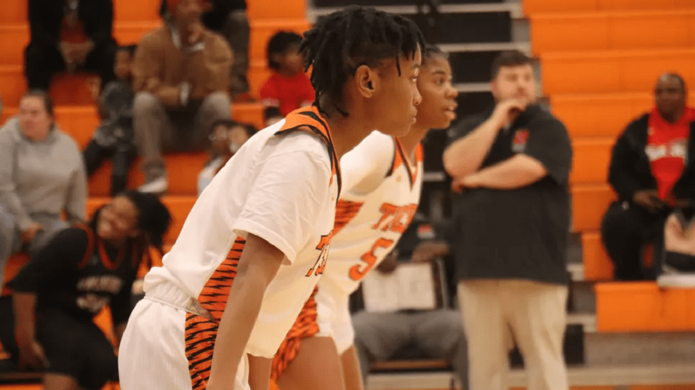 hoptown-girls-jan-8