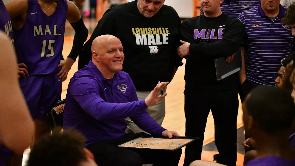 picture-2024-01-08t143919-762