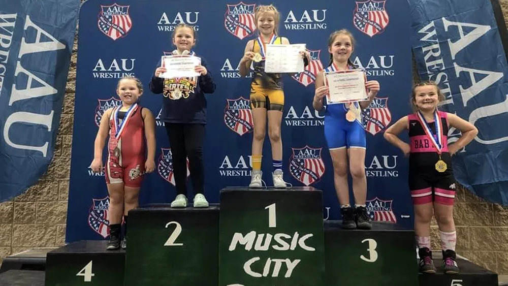 youth-wrestling-1-2