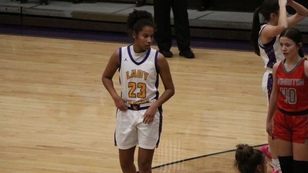 lyon-livingston-14-2