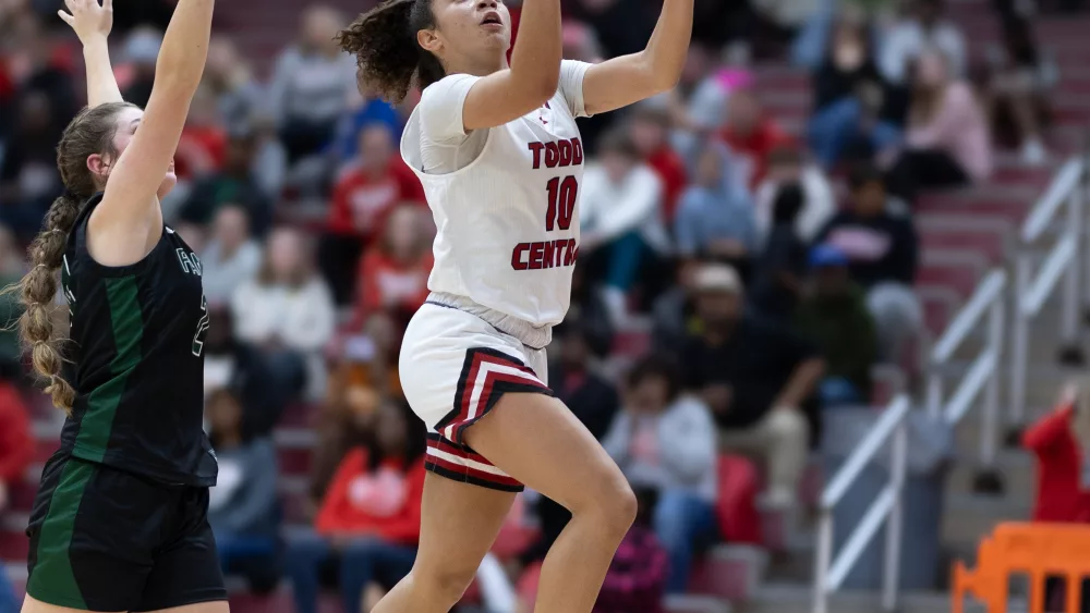 lady-rebels-19-3