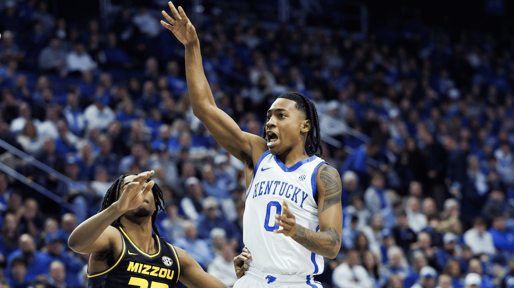 screenshot-2024-01-09-at-9-37-02-pm