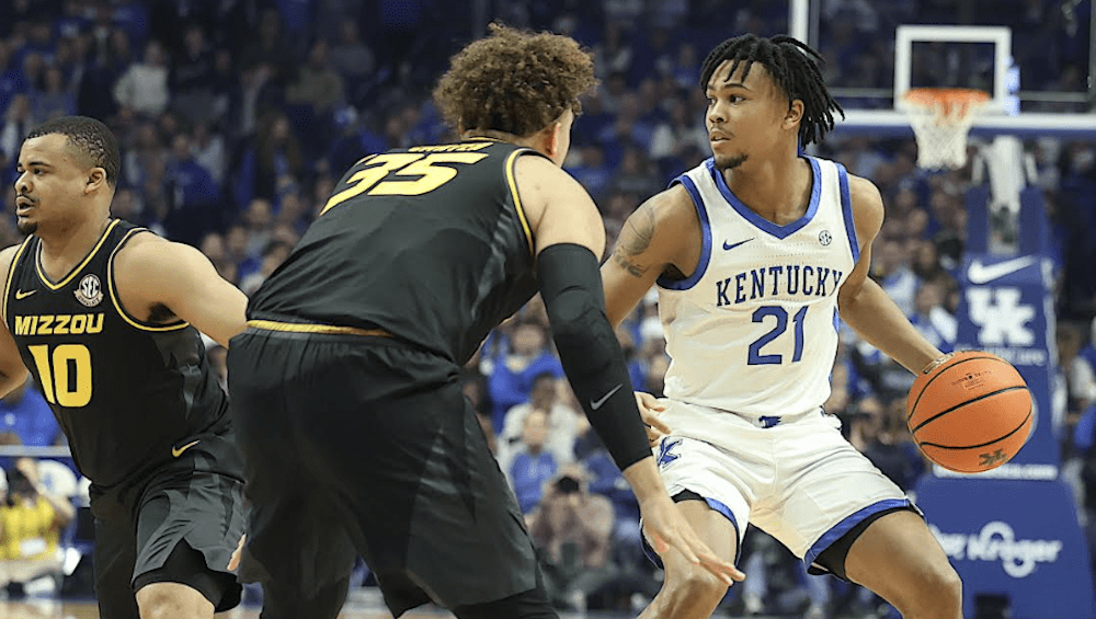 screenshot-2024-01-09-at-11-14-30-pm