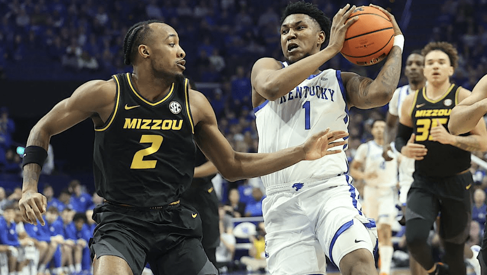 screenshot-2024-01-10-at-11-43-13-pm