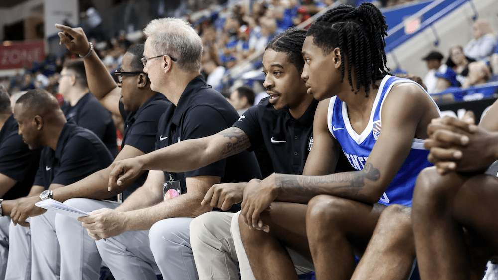 screenshot-2024-01-12-at-11-03-56-pm