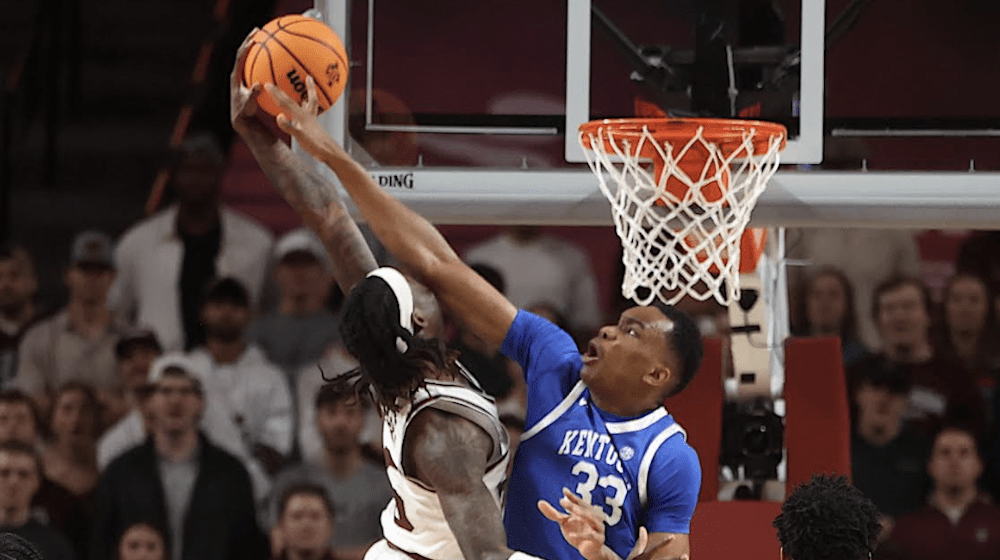 screenshot-2024-01-14-at-7-56-17-am