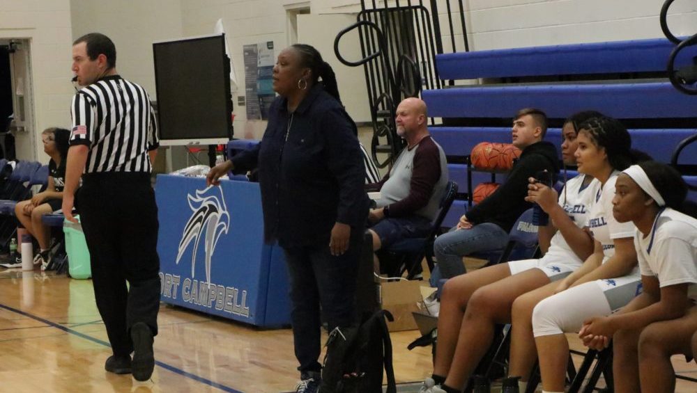 lady-falcons-nhc-26-2