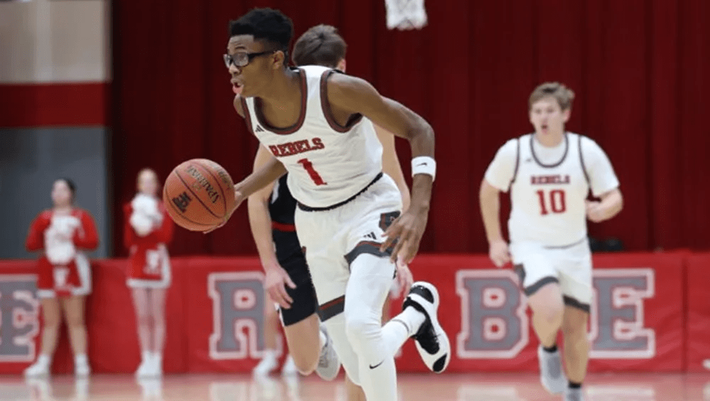 glass-on-the-run-2-2