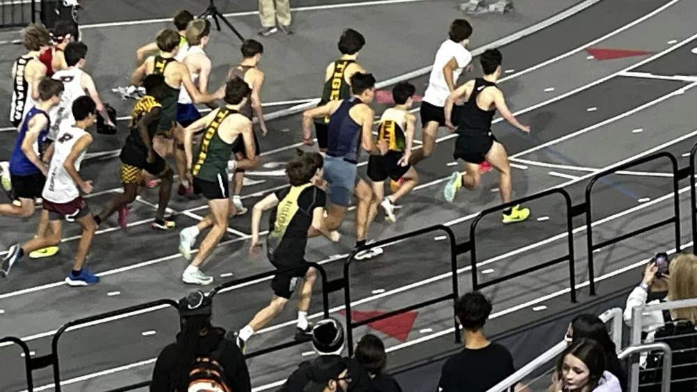 419712602_762004775977099_3771309501959760228_n
