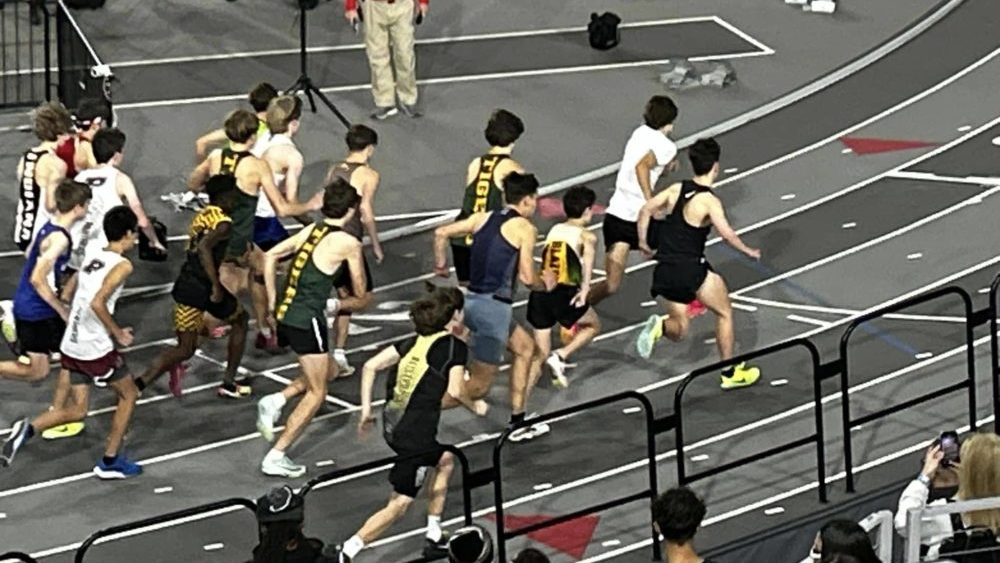 419712602_762004775977099_3771309501959760228_n