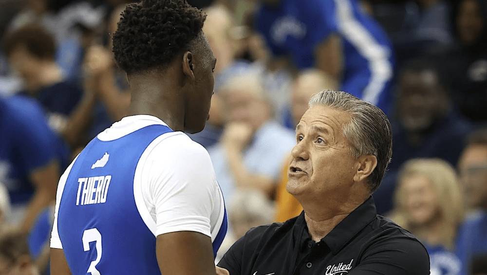 screenshot-2024-01-15-at-10-36-43-pm