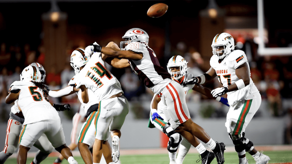 screenshot-2024-01-15-at-10-45-20-pm