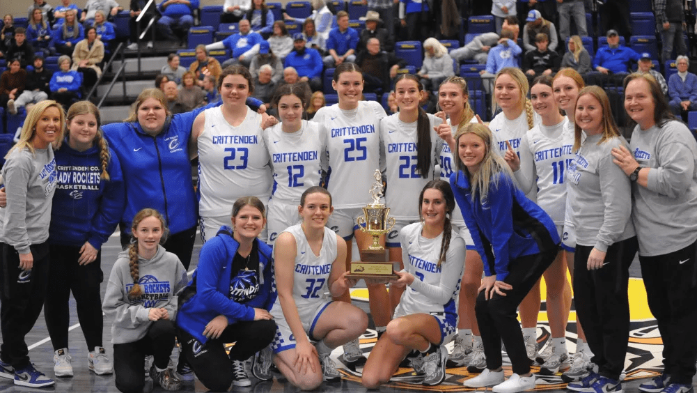 lady-rockets