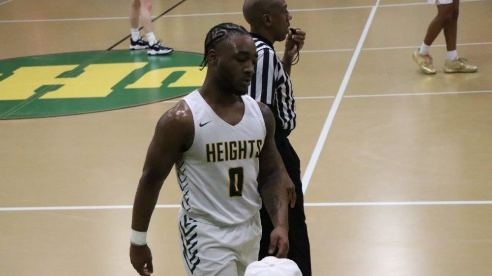 uha-mccracken-26-6