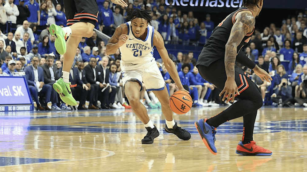 screenshot-2024-01-23-at-1-26-38-am