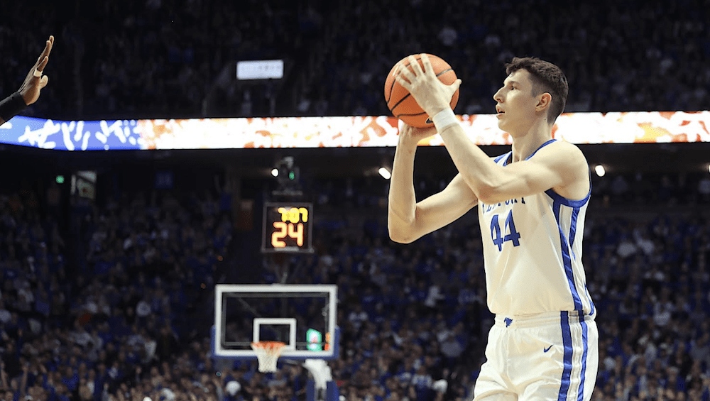 screenshot-2024-01-23-at-1-29-06-am