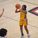 ??????????????????????????????