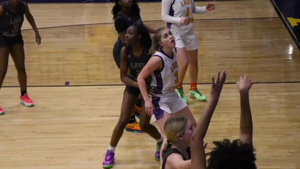 lyon-madville-girls-16-2