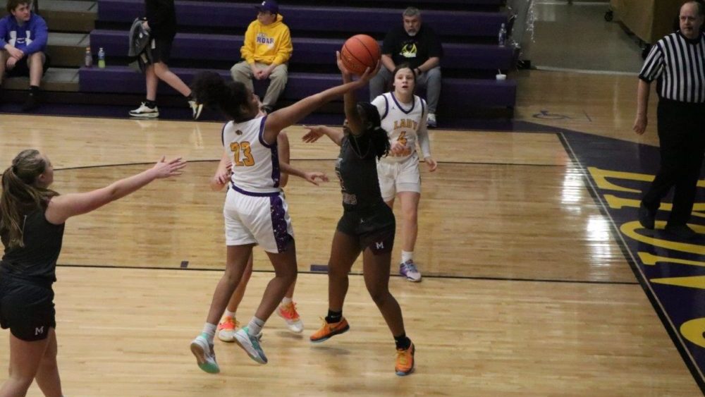 lyon-madville-girls-36-2