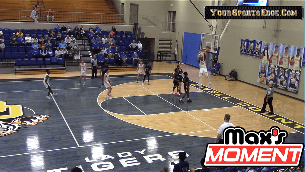 jaydarius-wilson-5