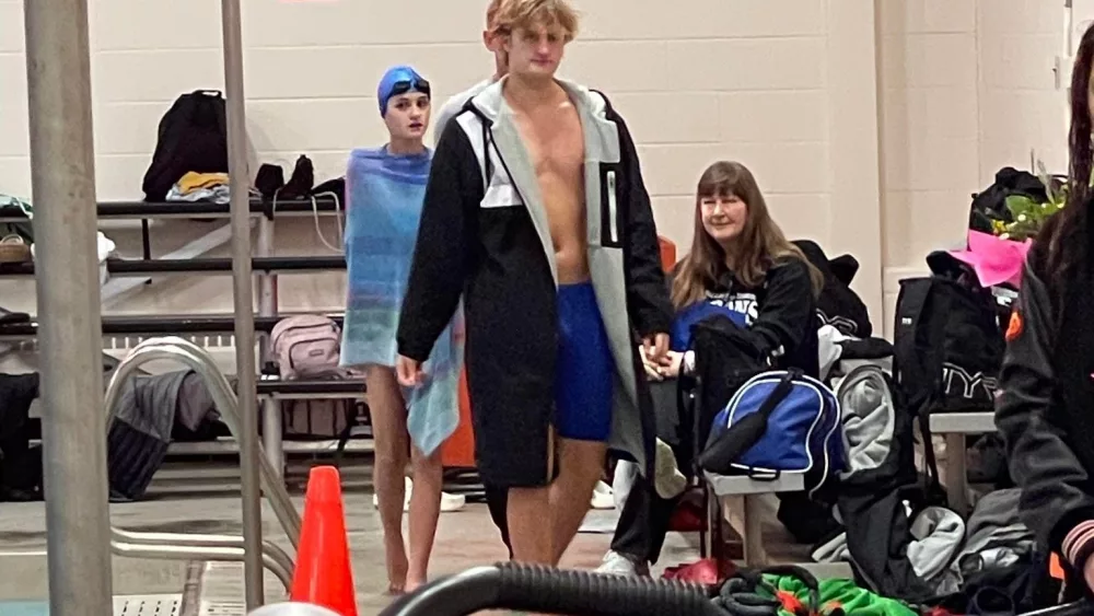 417228985_1069459287616500_2593691097222031183_n