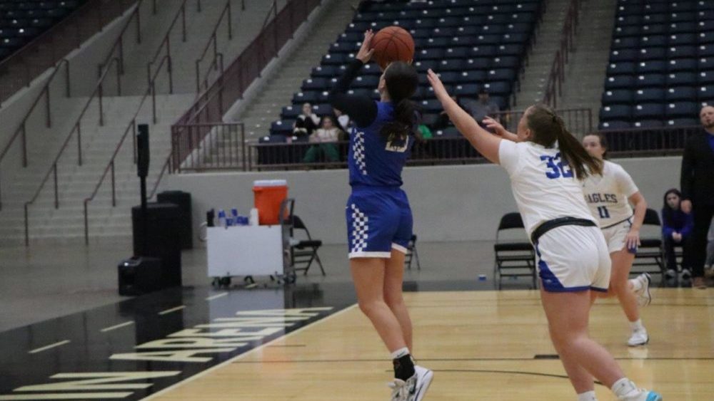 crirttenden-lca-22-2