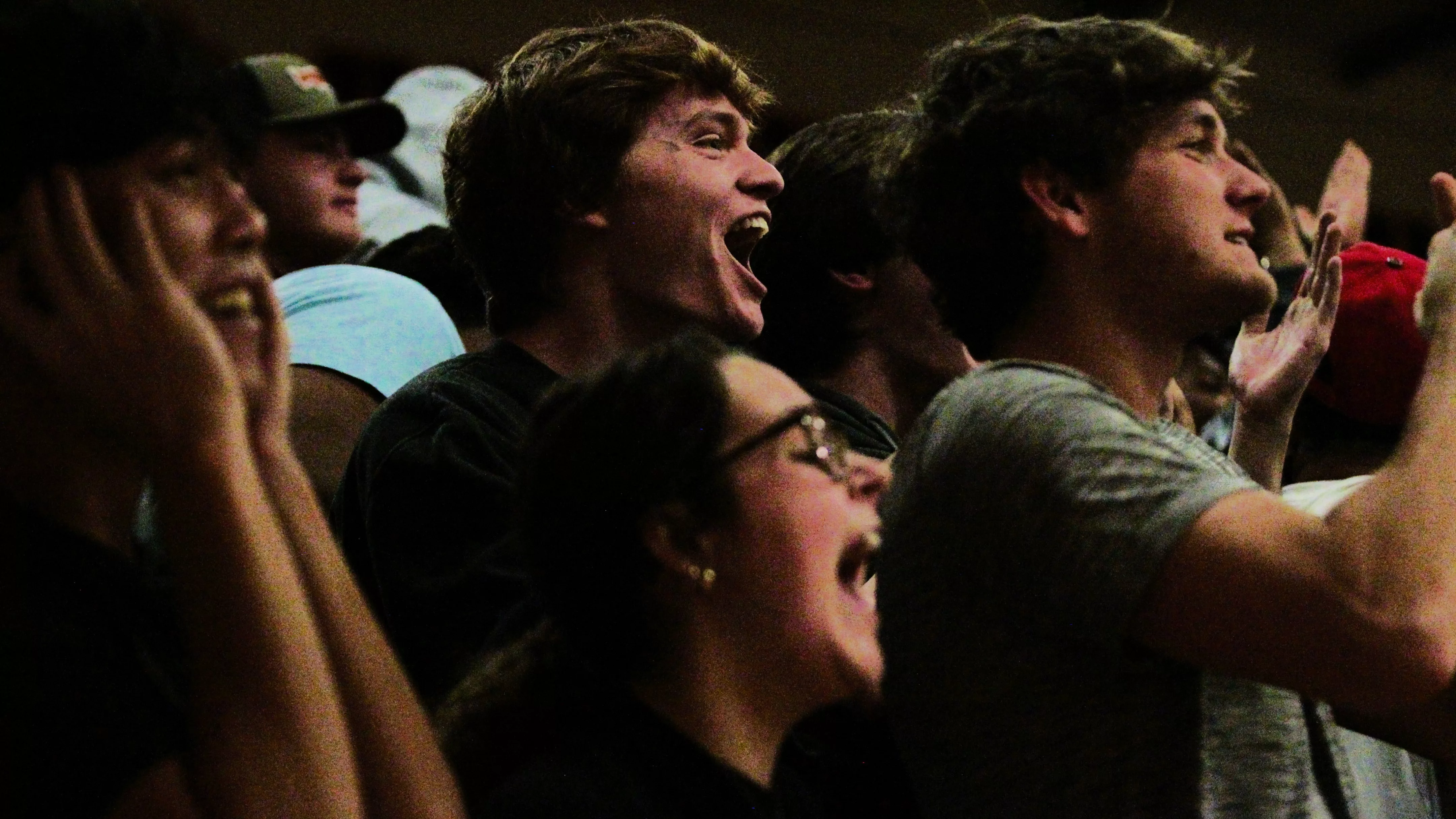 012424-hop-cc-bbk-35-1-2