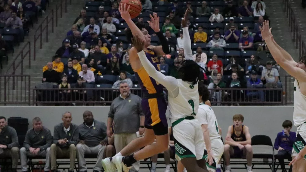 lyon-county-owensboro-catholic-45-2