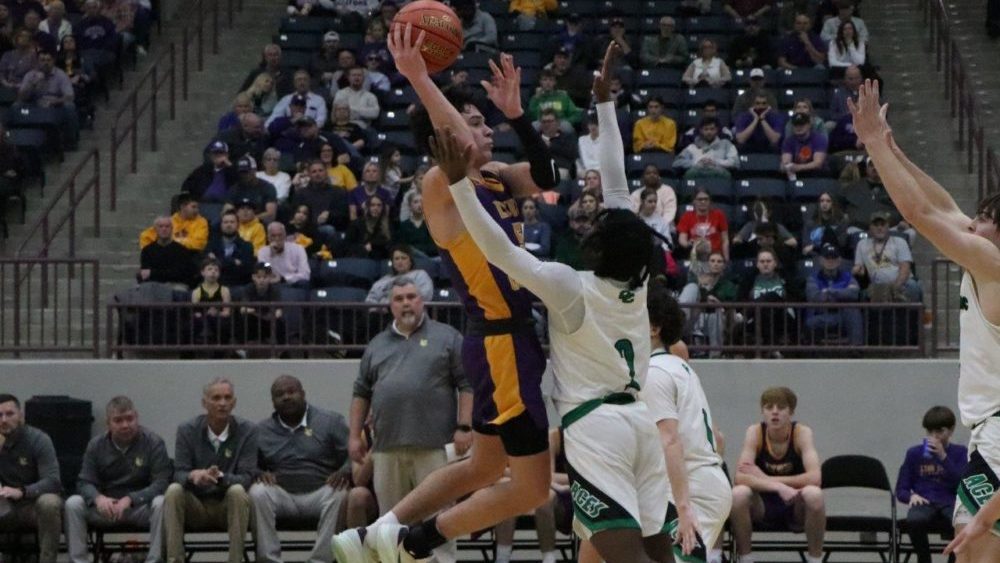 lyon-county-owensboro-catholic-45-2