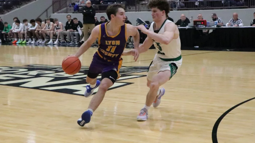 lyon-county-owensboro-catholic-44-2