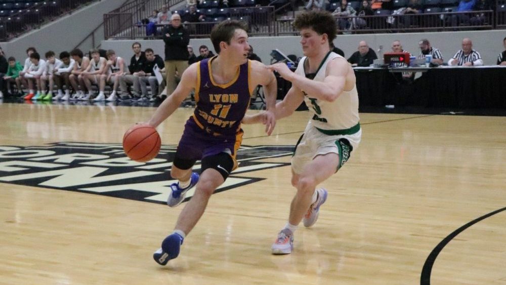 lyon-county-owensboro-catholic-44-2
