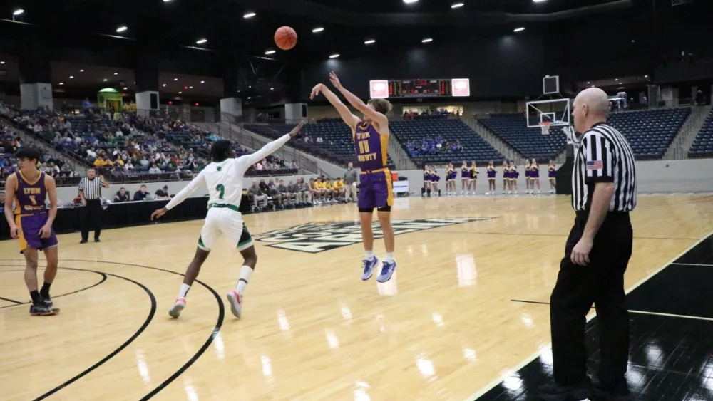 lyon-county-owensboro-catholic-19-2