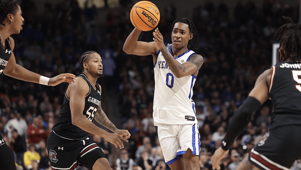 screenshot-2024-01-25-at-8-11-08-pm