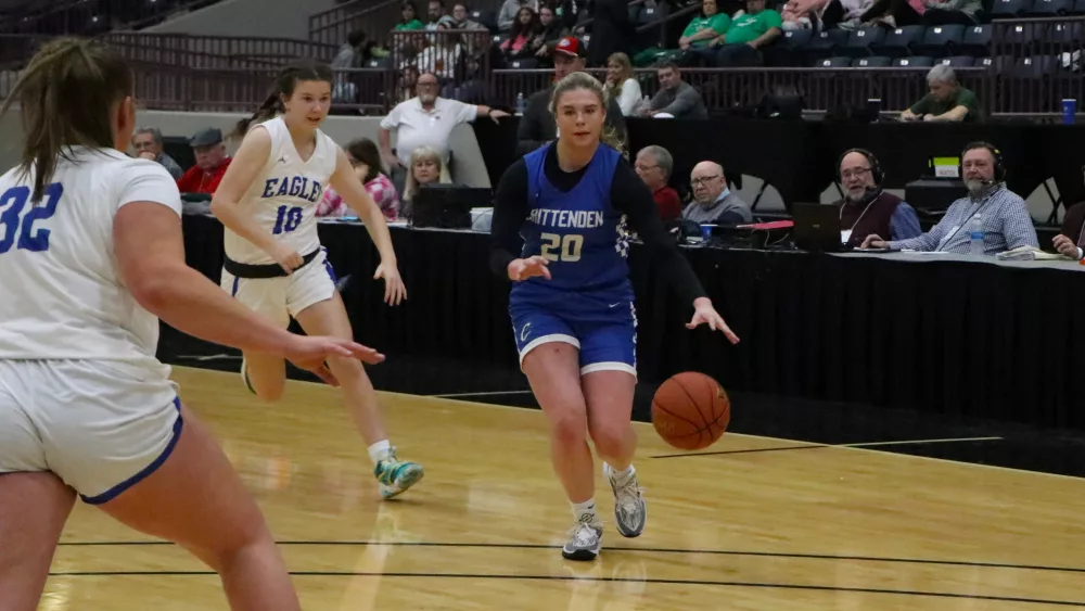 crirttenden-lca-27-2