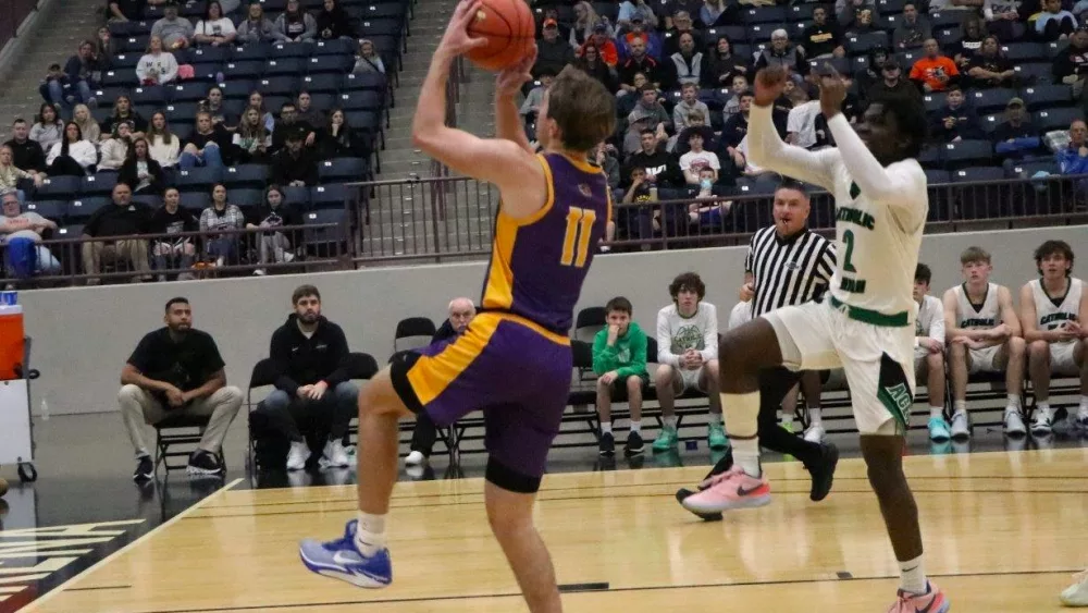 lyon-county-owensboro-catholic-21-2