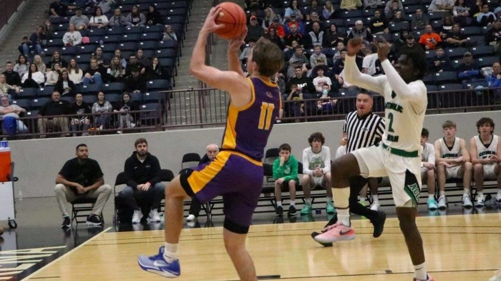 lyon-county-owensboro-catholic-21-2