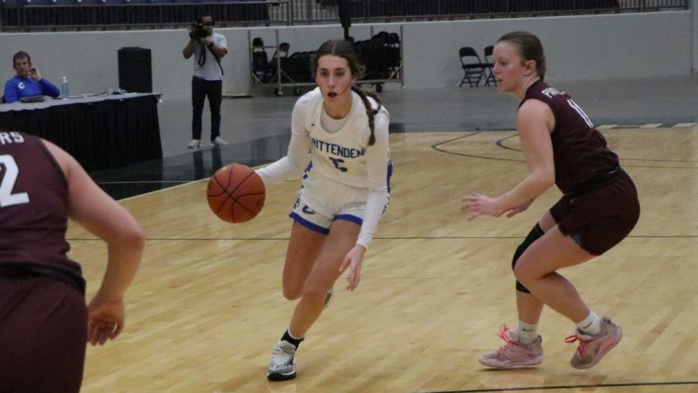 crittenden-pikeville-29-2