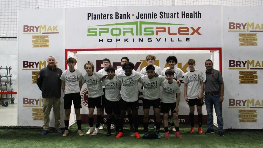 todd-indoor-soccer-37-2