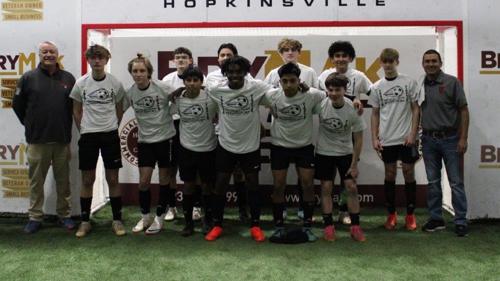 todd-indoor-soccer-37-2