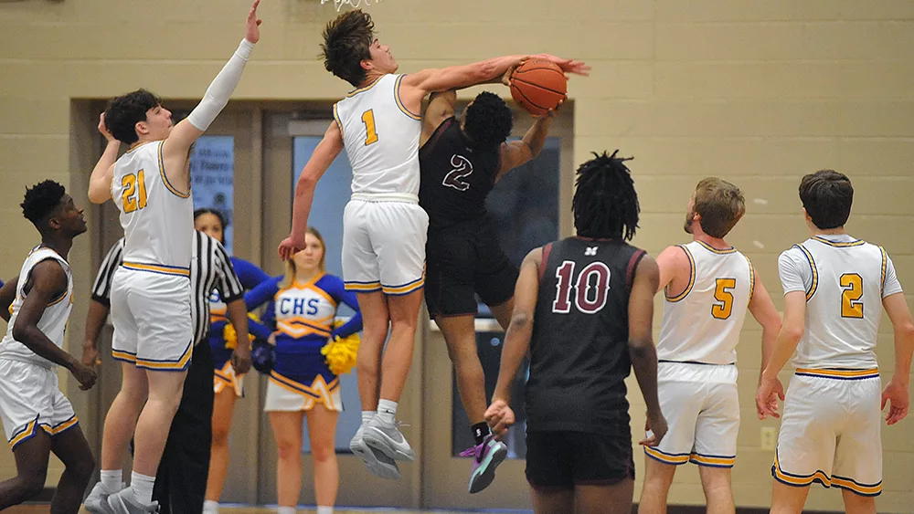 luke-parker-vs-madisonville