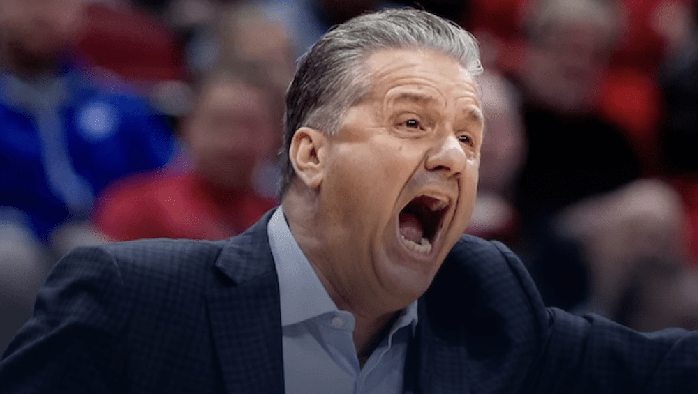 screenshot-2024-01-28-at-5-16-50-am