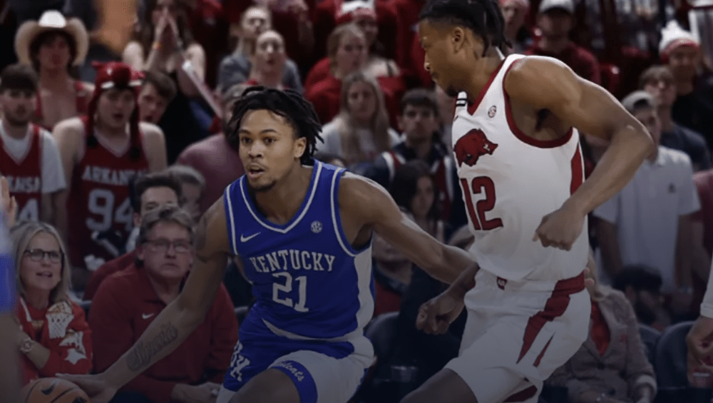 screenshot-2024-01-28-at-5-22-08-am