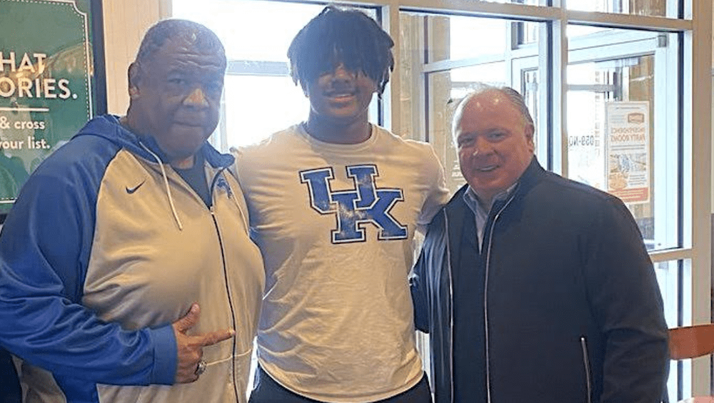 screenshot-2024-01-28-at-8-43-59-am