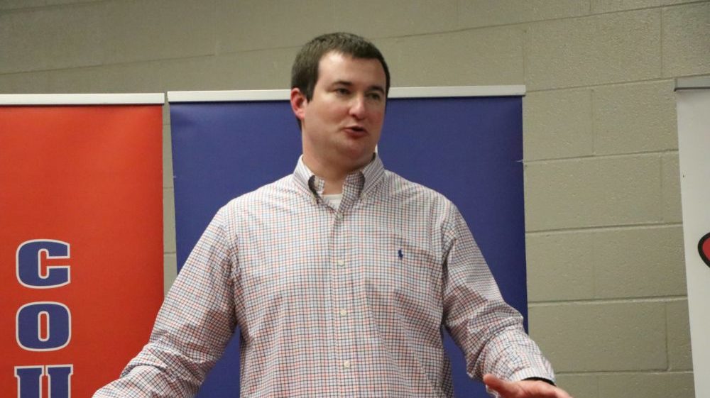 atchley-media-15-2