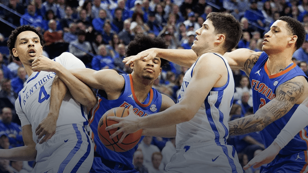 screenshot-2024-01-31-at-10-24-49-pm