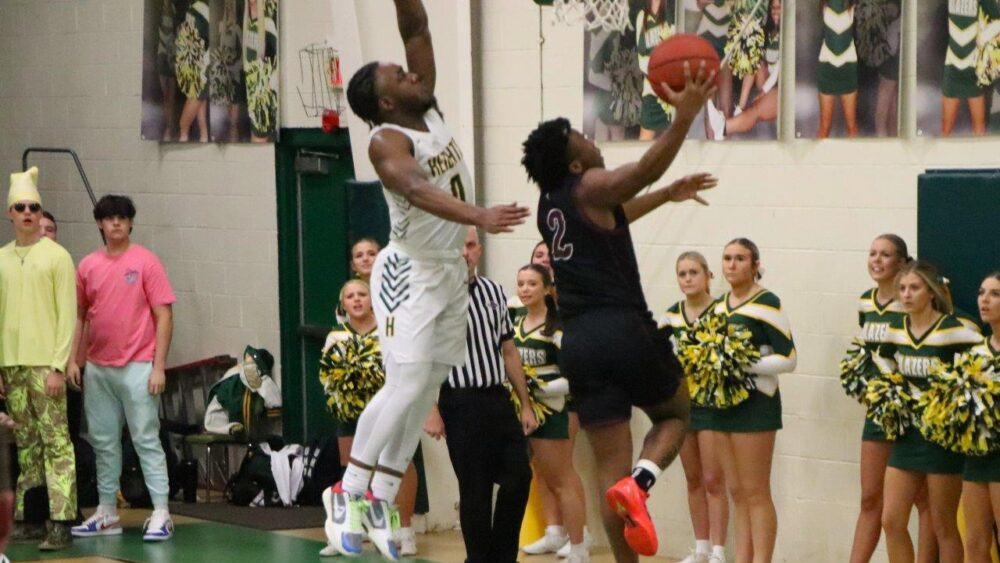 uha-madville-101